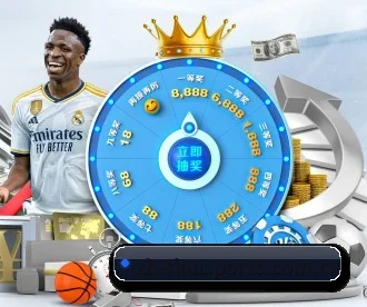 新浪体育 APP - Sina Sports