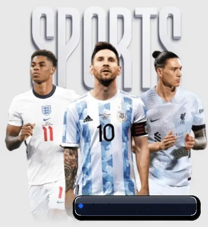 坚持做好基础的事（Sina Sports）